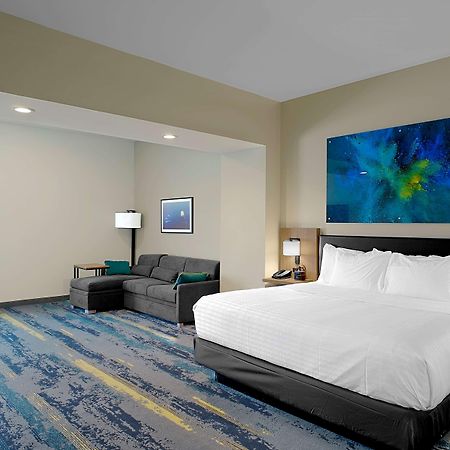 La Quinta Inn & Suites By Wyndham Texas City I 45 Exterior foto